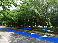 순서1