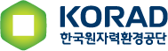 KORAD