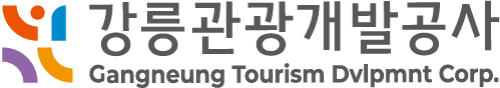 후원사 배너 2