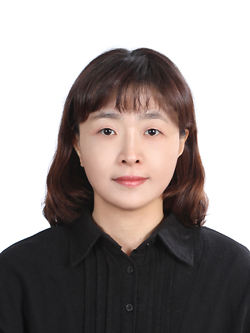이종옥실장
