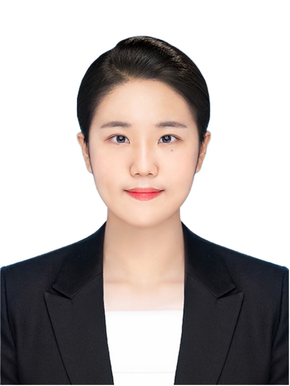 박수빈사원