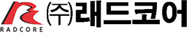 래드코어