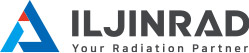 일진라드