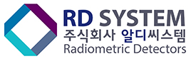 알디씨스템㈜