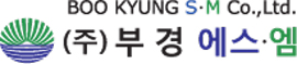 부경SM