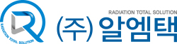 ㈜알엠텍