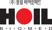 호일바이오메드