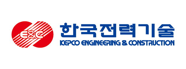 한국전력기술