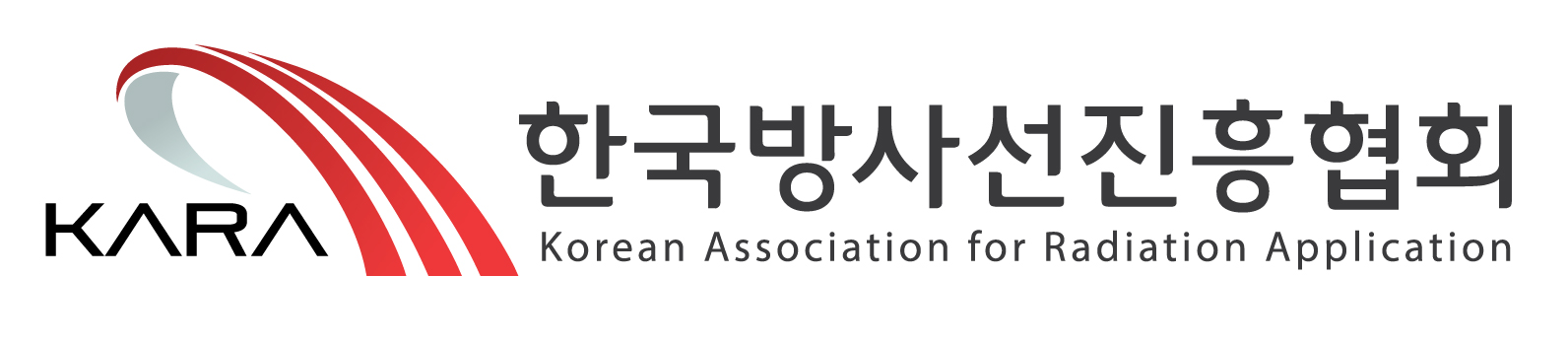 한국방사선진흥협회